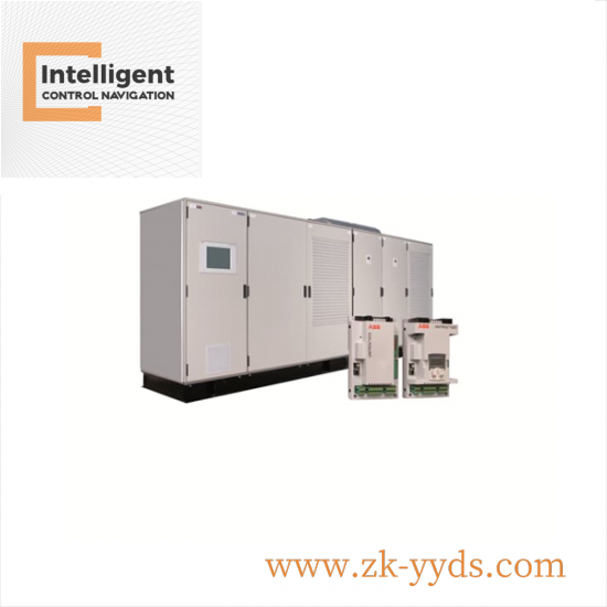 施耐德(Schneider) 或 西门子(Siemens) PO170NS