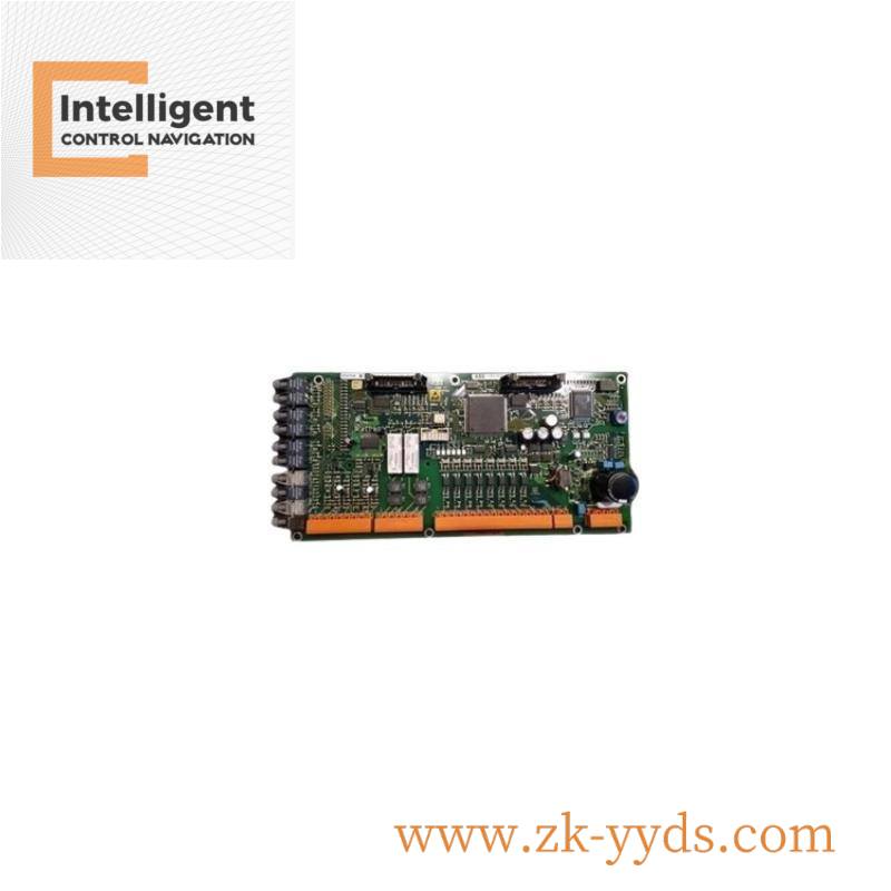 ABB AC389AE01 HIEE300888R0001