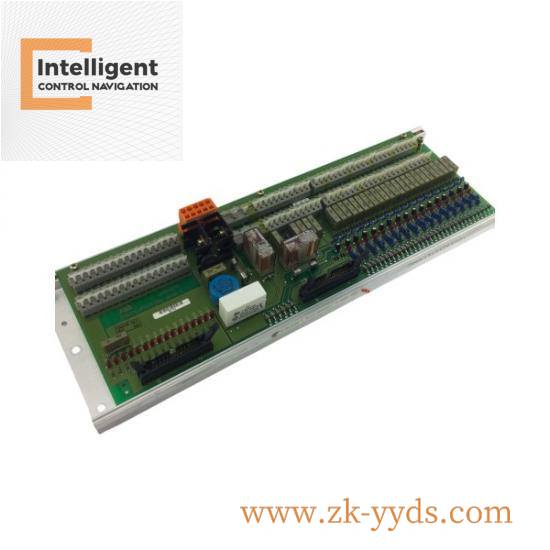 ABB 07KT51-030