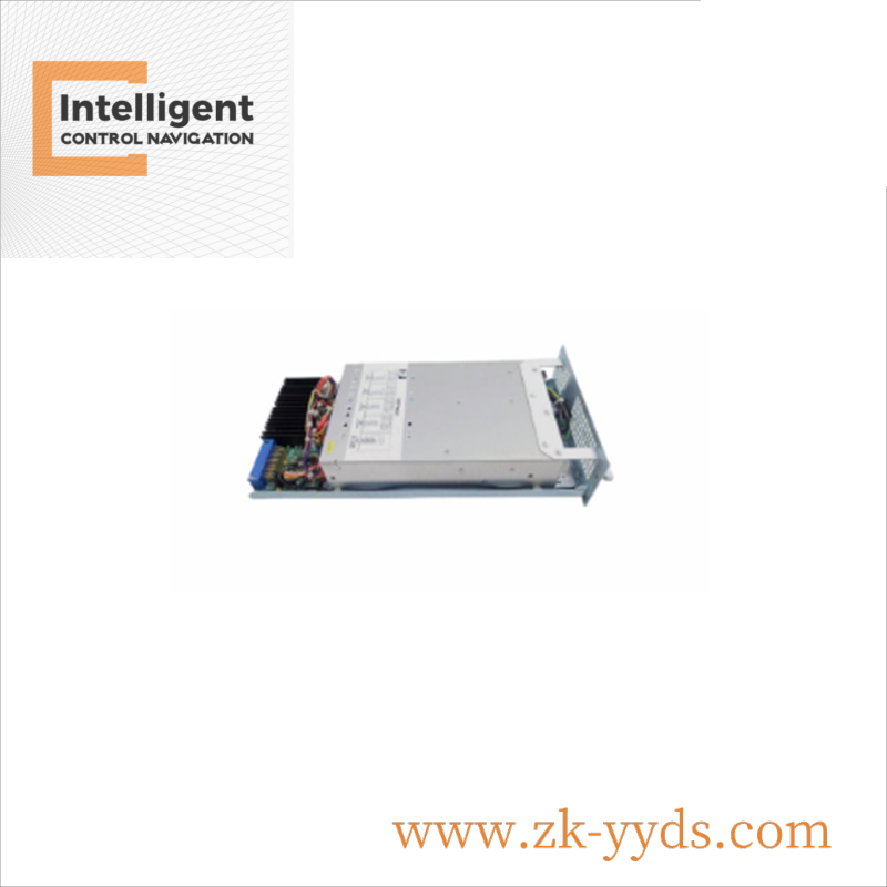 ABB 3HAC16295-1