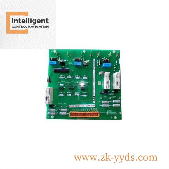 ABB 3HNM10960-1