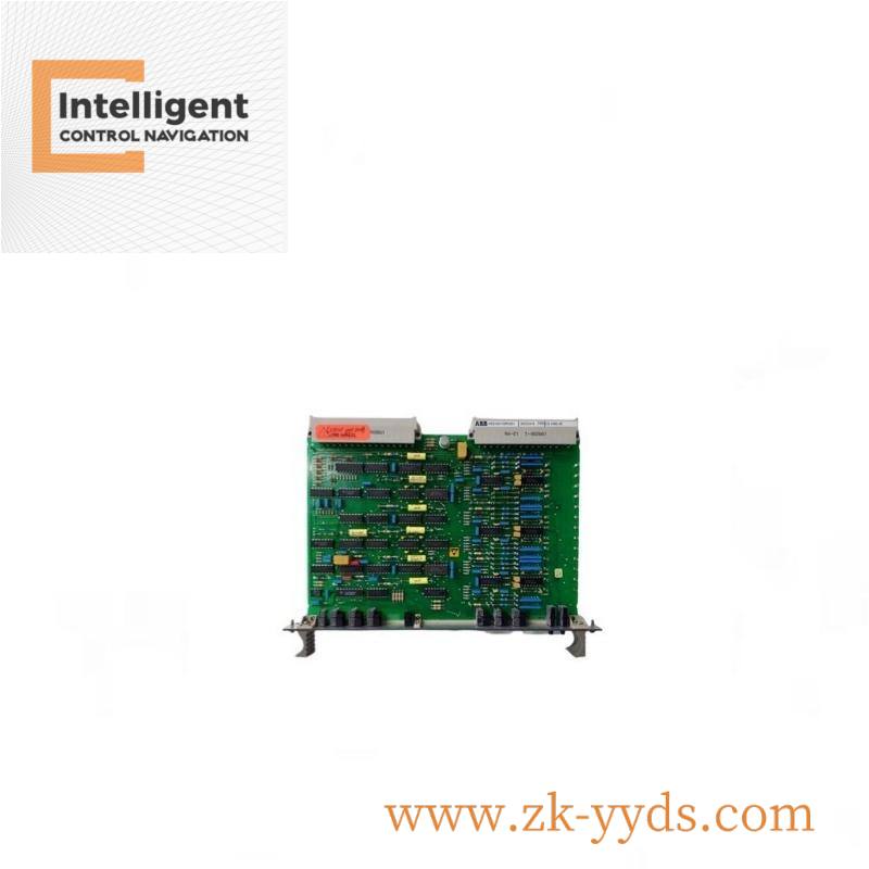 ABB 3R 010965