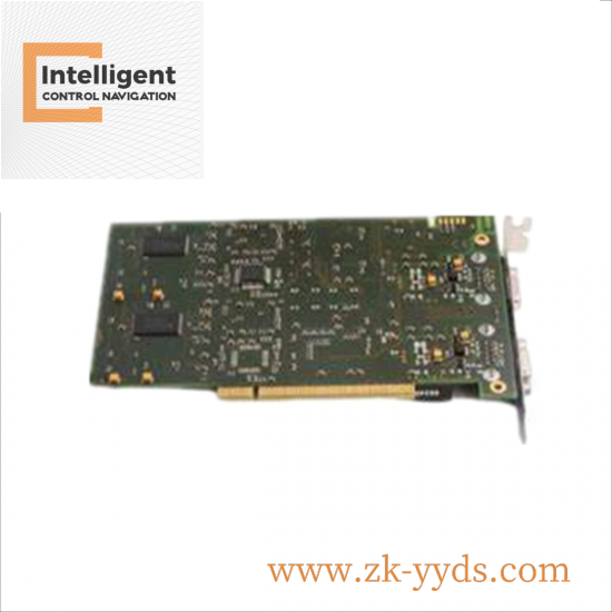 ABB 3HAC023173-001