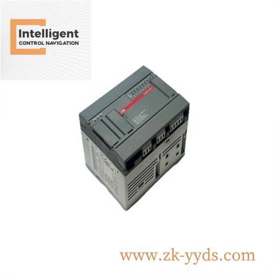 ABB DSQC355