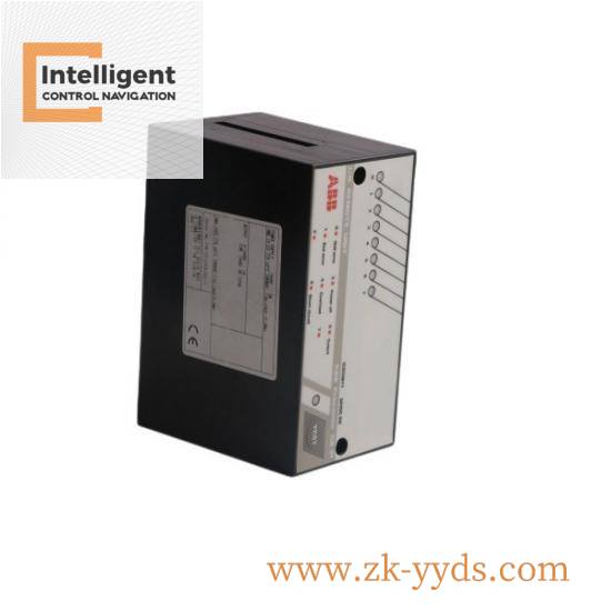 ABB 6002BZ10200A-1159