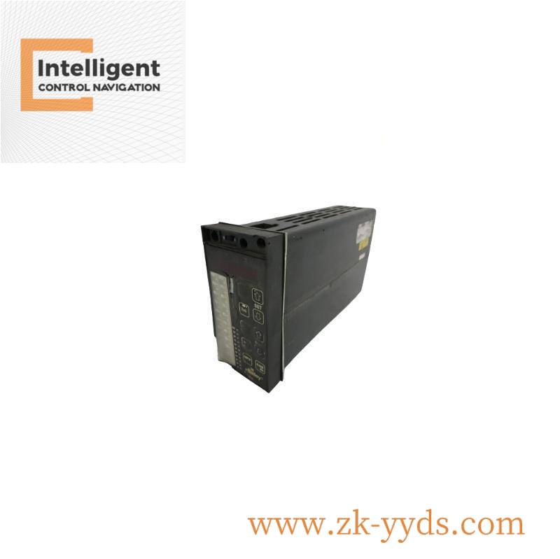 ABB IISAC01