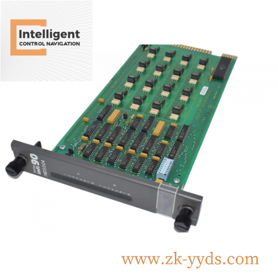 ACROSSER AR-B1479-V1.22