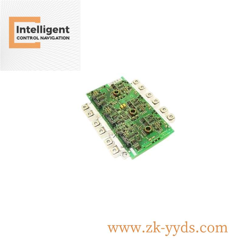 ABB IMDS014