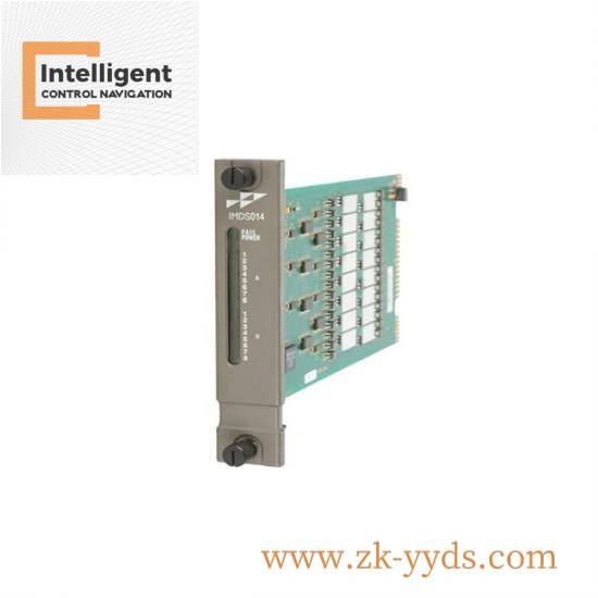 ABB VT-HACD-3-20/P-1-00/000