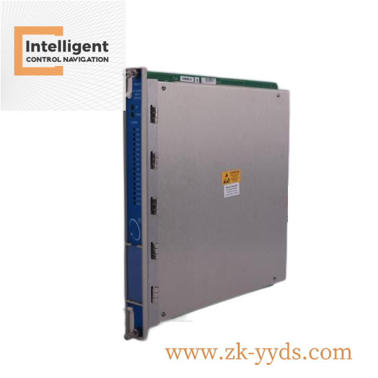 ABB 3BSC950073R14 TK402V014