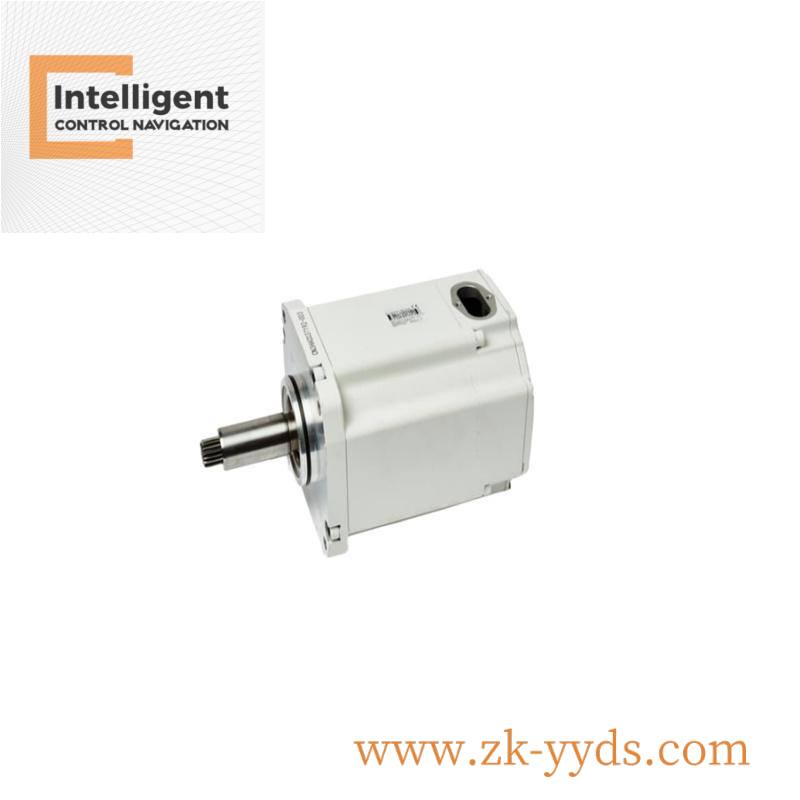 ABB INIIT13