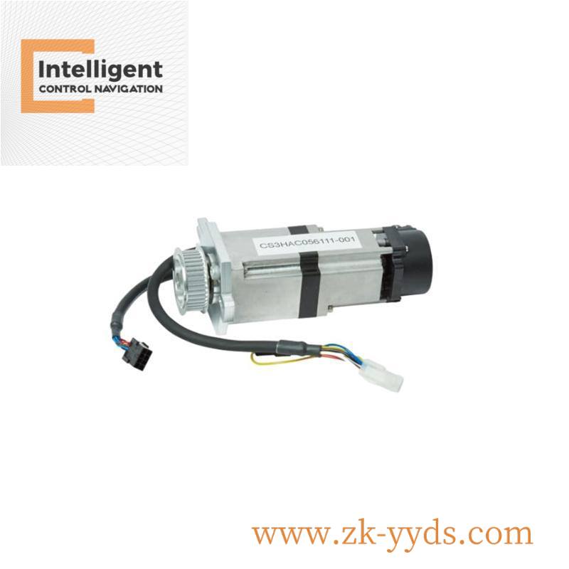 ABB 3BHB014827R0001