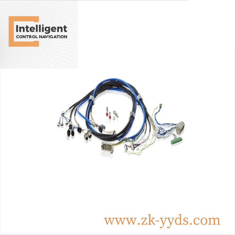 ABB DKCXX.3-100-7