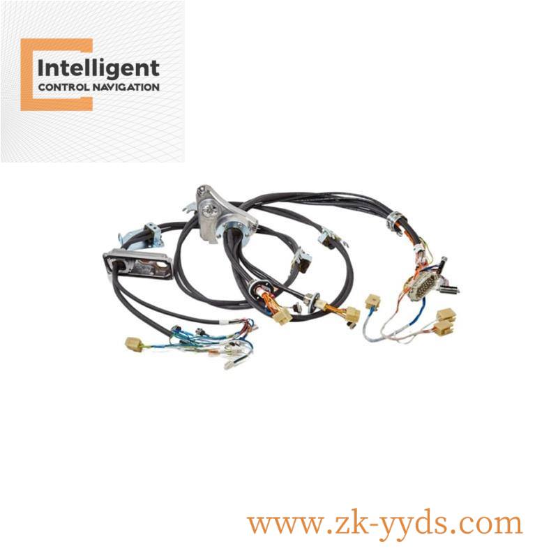ABB ACS580-01-169A-4