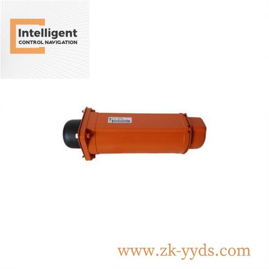 ABB 3HAC021488-001