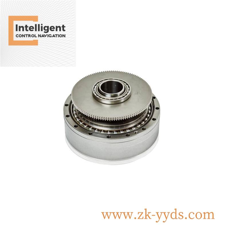 GE VMIPMC-5576XL