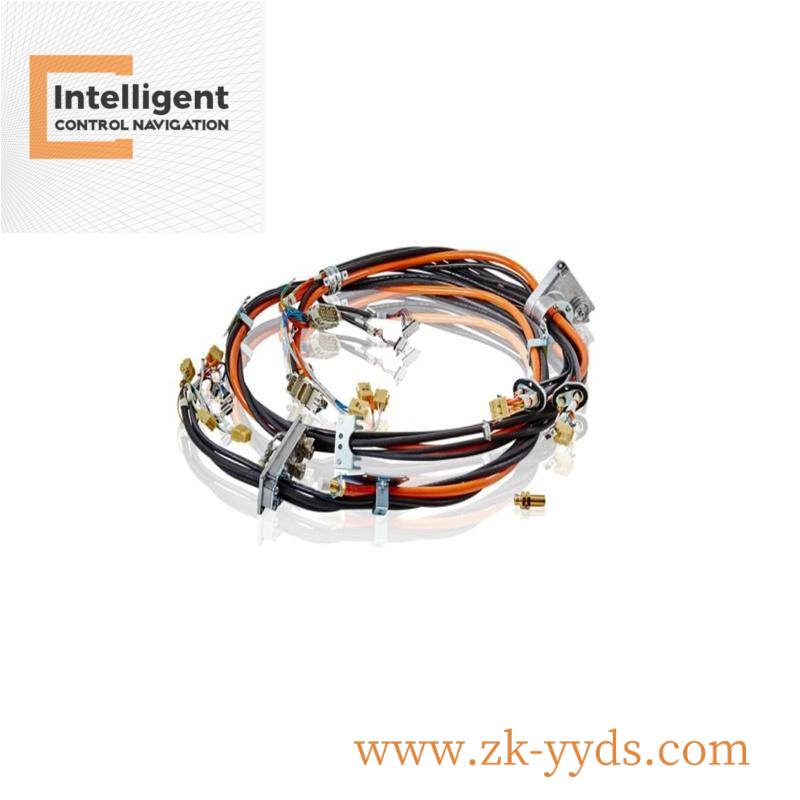 ABB 3HAC029392-004