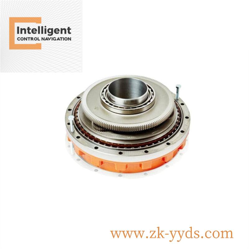 GE SR239 DC220V