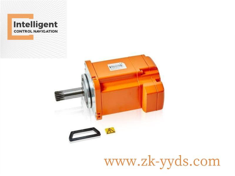 ABB 3HAC14615-1