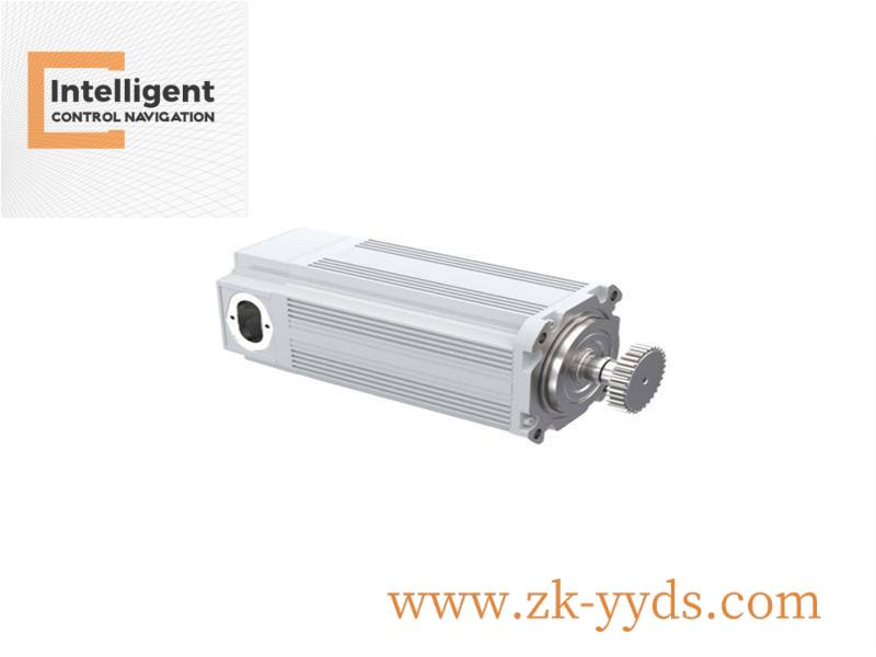ABB TK811V1