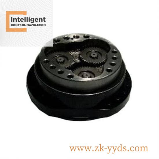 ABB IRB 6700 3HAC055447-006