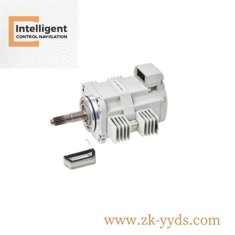 ABB 3HAC11581-6