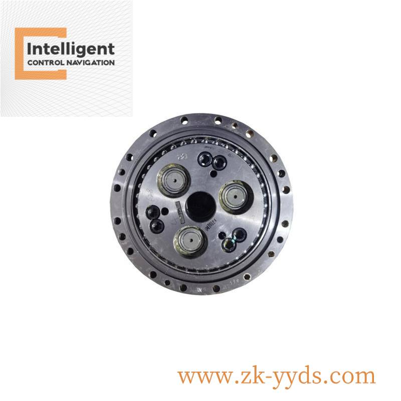 GE RT11.6-CLT-8192-B