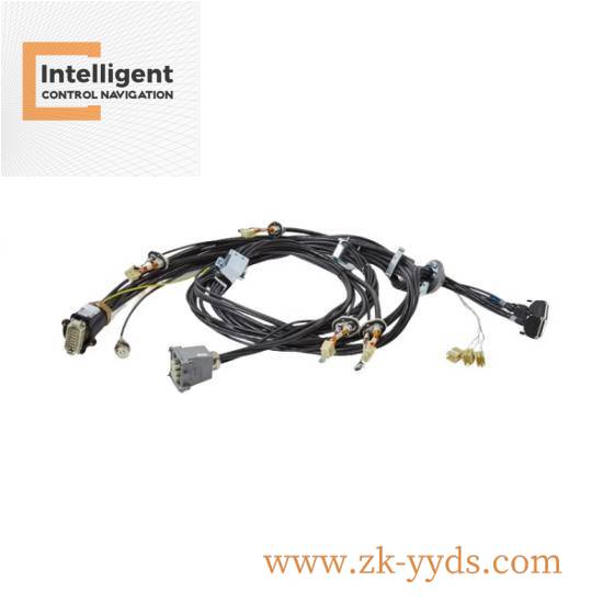 ABB 57520001-BZ
