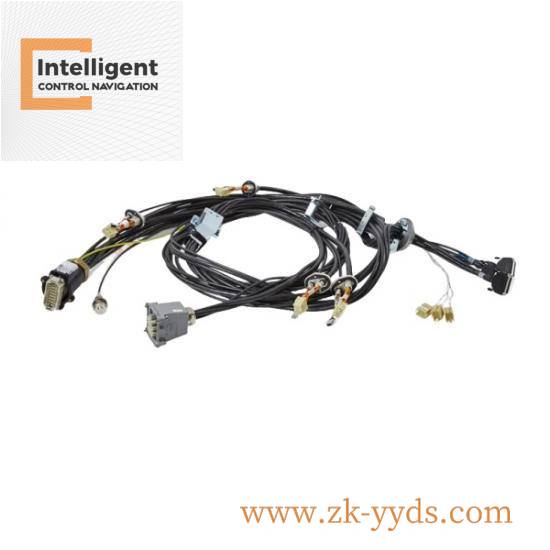 ABB 3HAC10736-3
