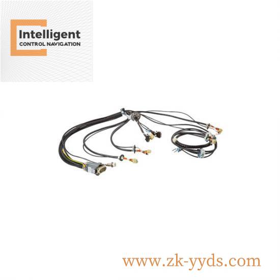 ABB DSTK226L45