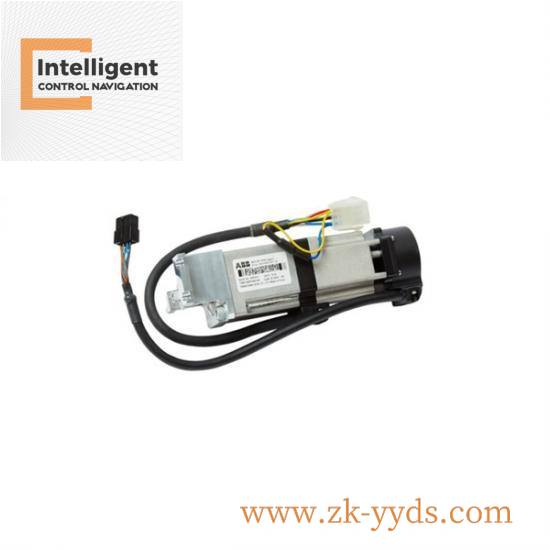 ABB 3BSE023010R1