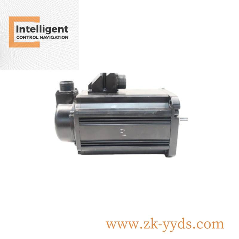 ABB 1SBP260109R1001