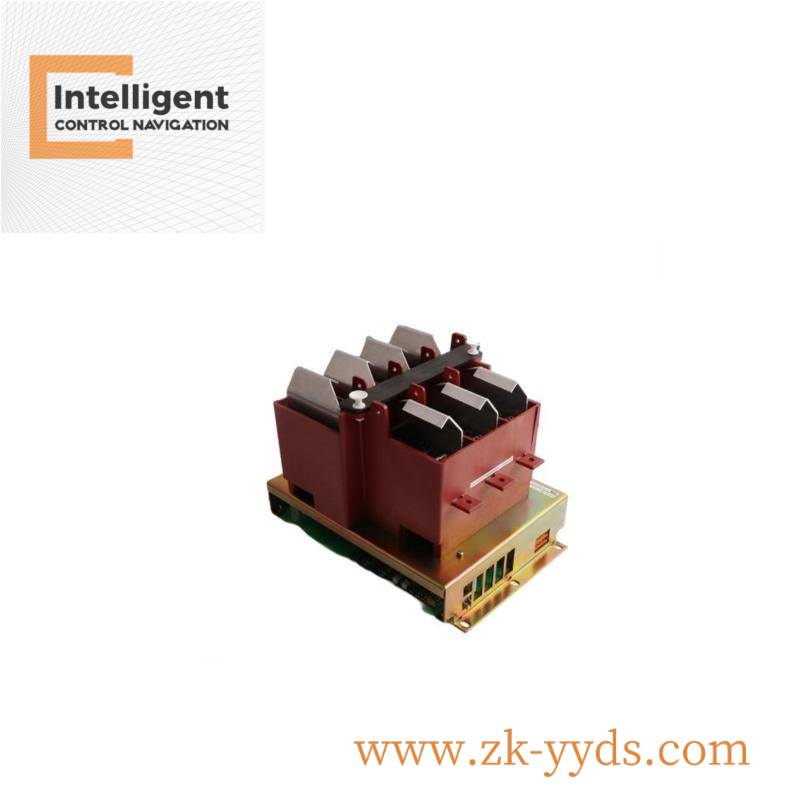 ABB KUC711AE101 3BHB004661R0101