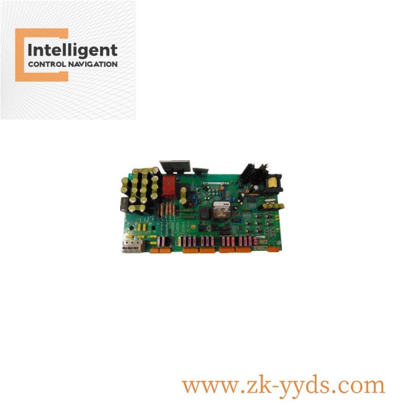 ABB KUC720AE01 3BHB000652R0101