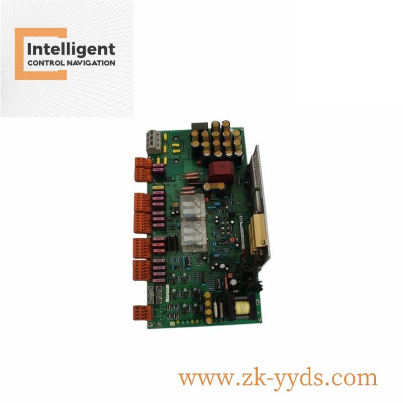 ABB KUC720AE01 3BHB003431R0001