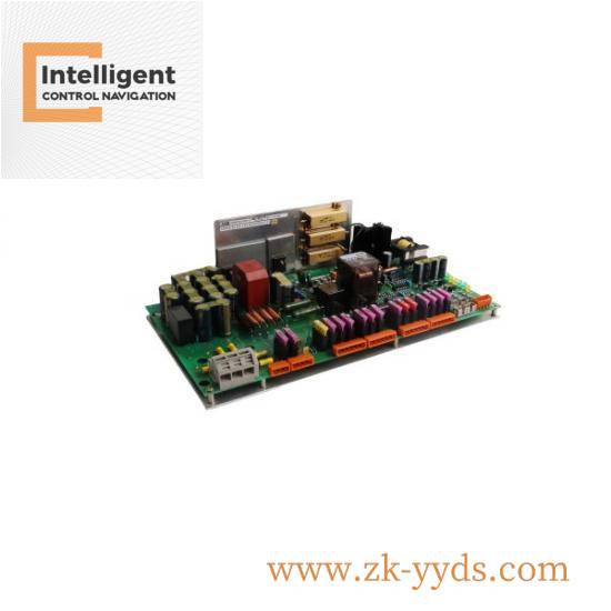 ABB KUC720AE01 3BHB003431R0101
