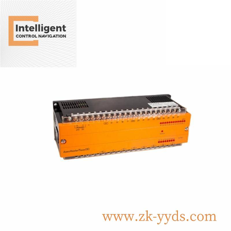 ABB KUC755AE105 3BHB005243R0105