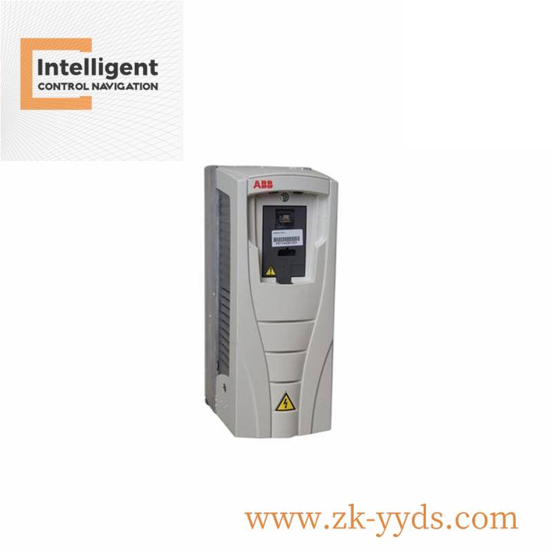 ABB L003748-AR 3BSX108237R300