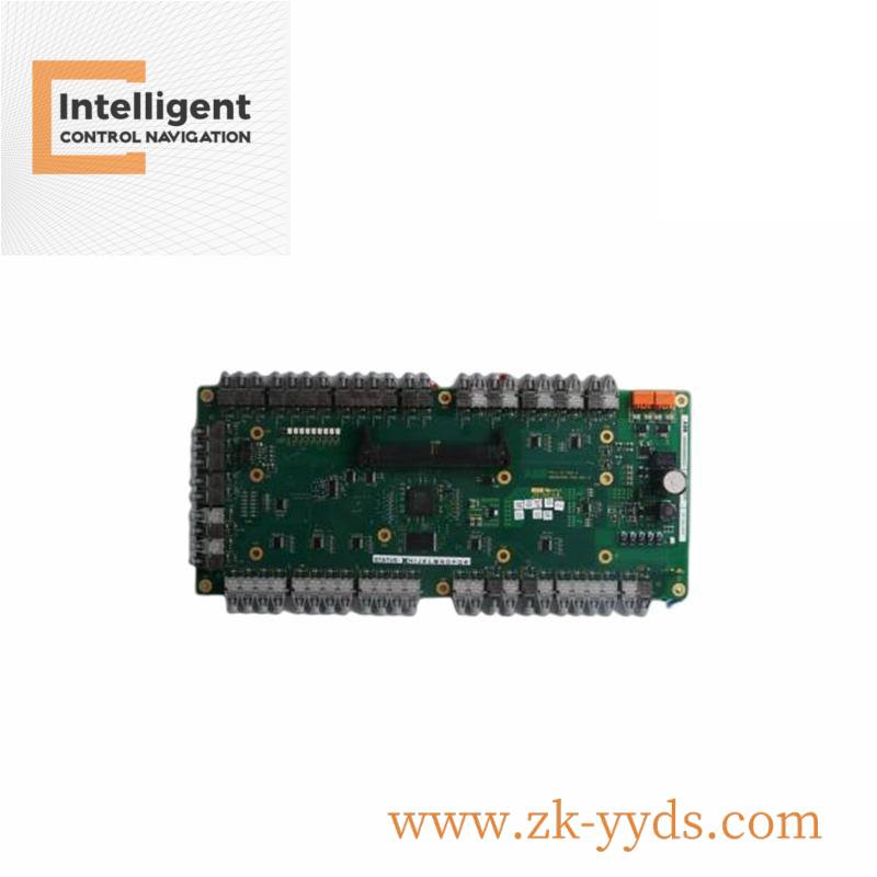 ABB LTC391AE01 HIEE401782R0001