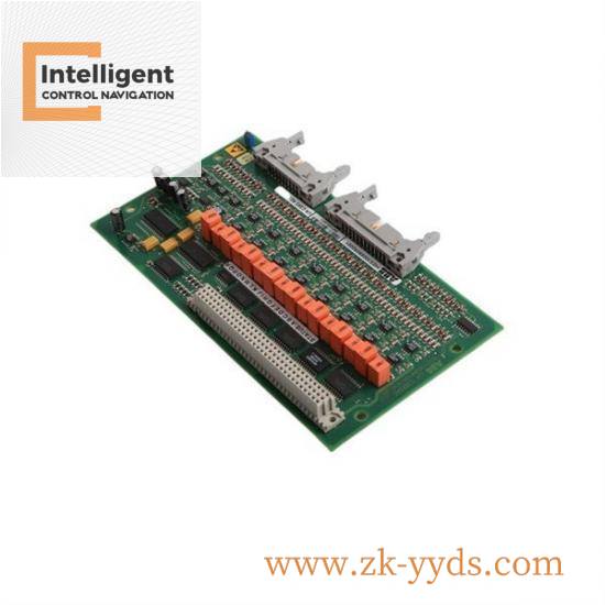 ABB LTC391AE01 HIEE401782R0001