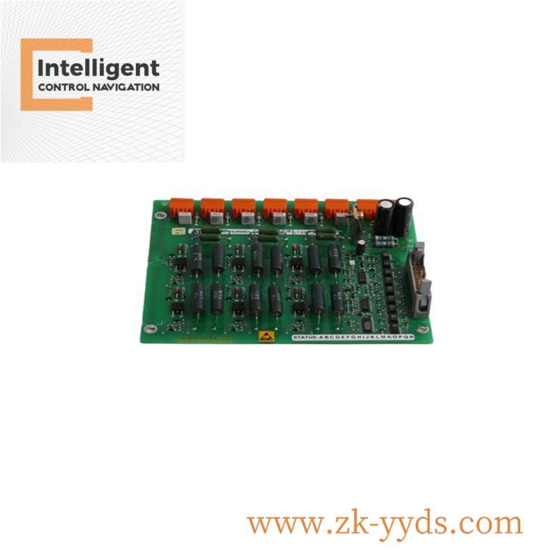 ABB LTC391AE01 HIEE401782R0001