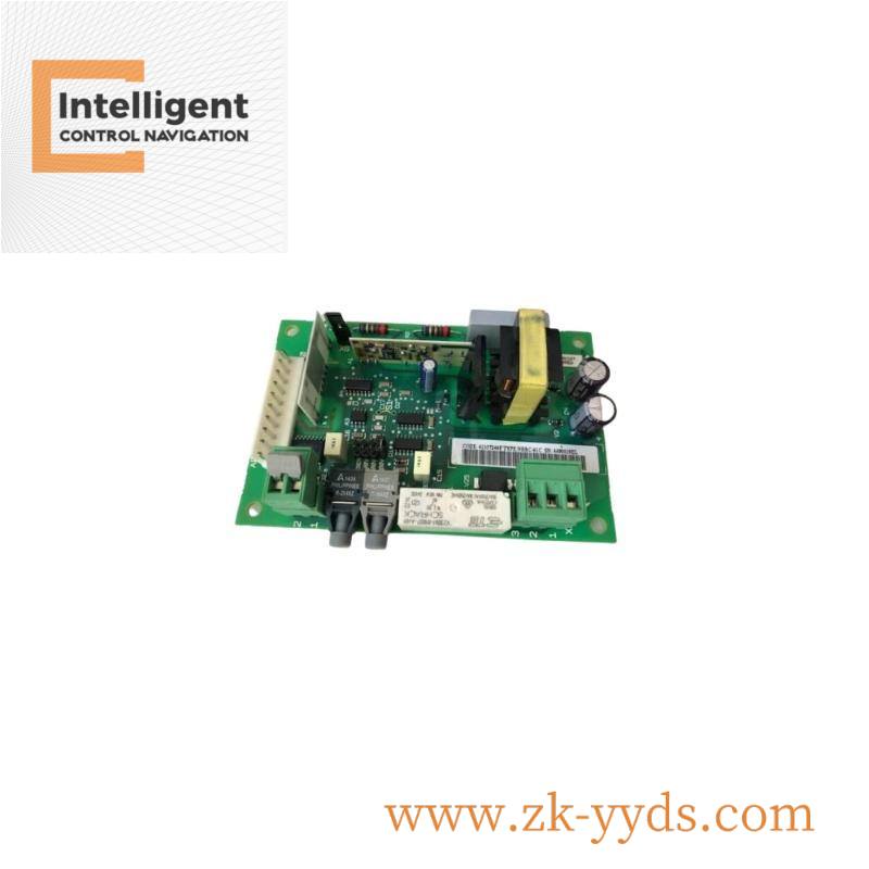 ABB LWN2660-6EG 3BHL000986P7002