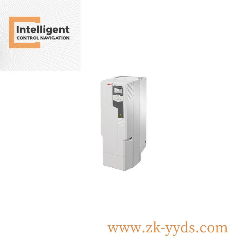 ABB LXN1604-6 3BHL000986P7000