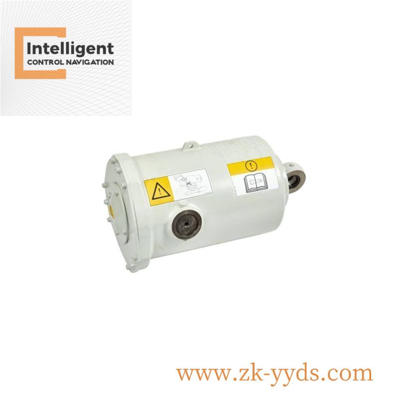 ABB LXN1604-6 3BHL000986P7000