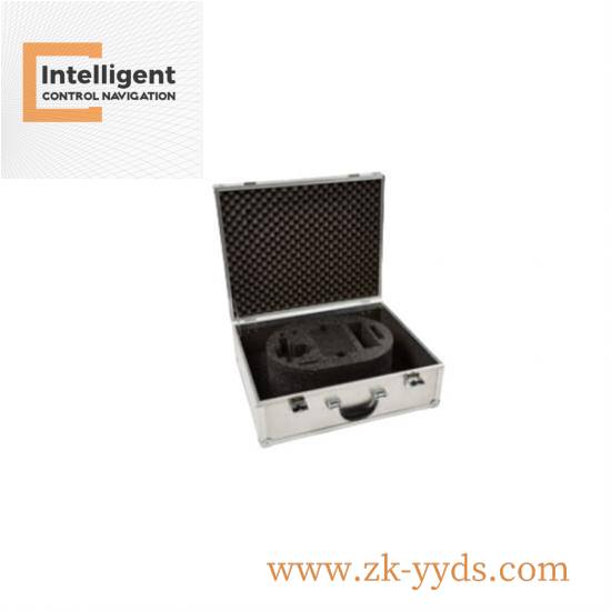 ABB LXN1604-6 3BHL000986P7000
