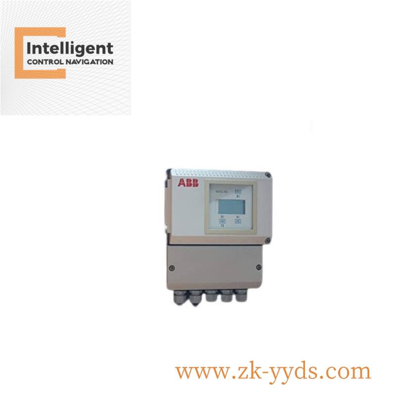 ABB 3HAC7742-1