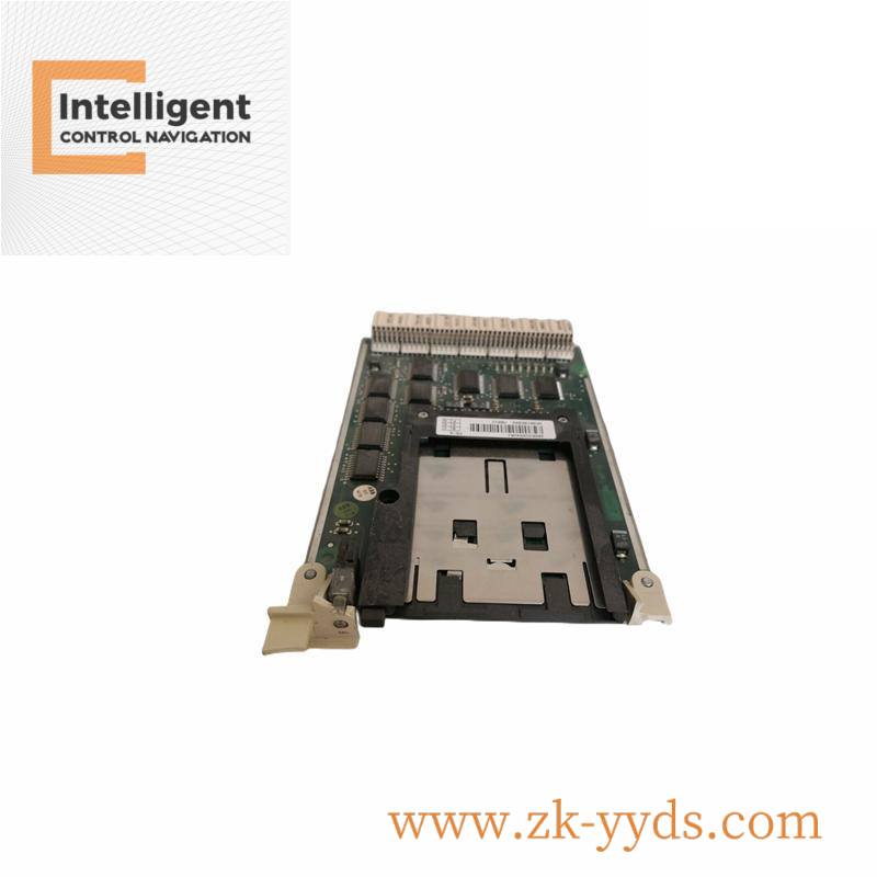 ABB MB510 3BSE002540R1