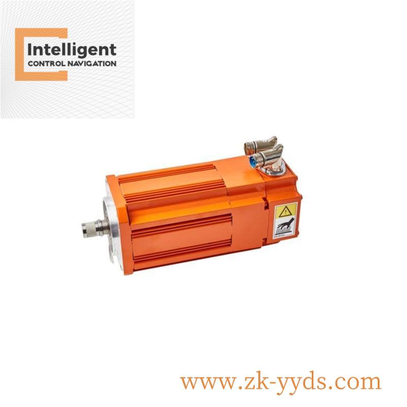 ABB DSDI120AK04
