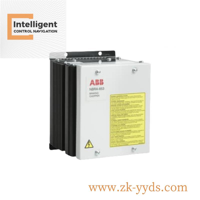 A-B 22B-D012N104 5.5KW/7.5HP