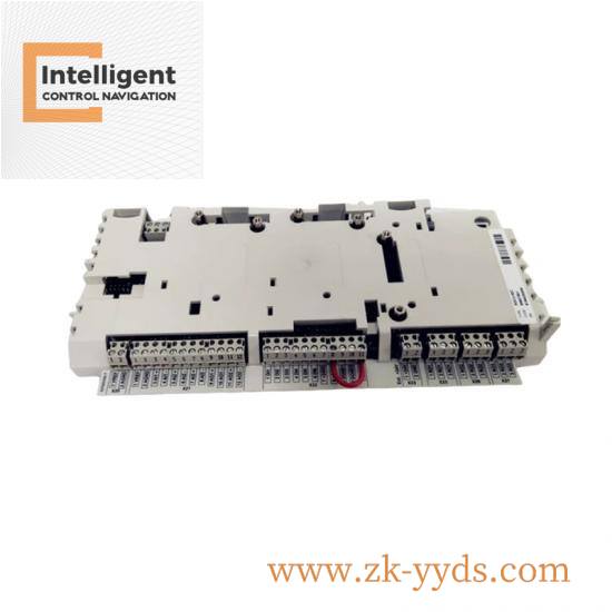 ABB NDCU-12C NDCU-12CK